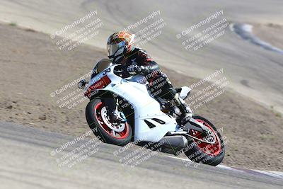 media/Sep-01-2025-Lets Ride (Mon) [[4370d11284]]/C Group/240pm (Off Ramp)/